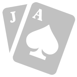 Play BLACKJACK at Myempire