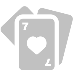 Play LUCKY 7 at Myempire