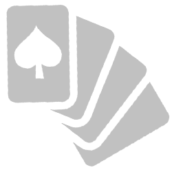 Play POKER at Myempire