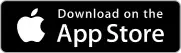 Myempire APP - Download