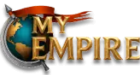 myempirecasinohu.com