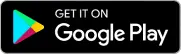 Myempire APK - Download